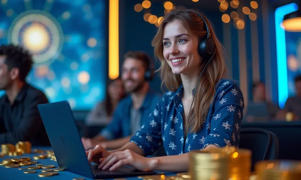 mycity777 Everything You Need to Know About Your mycity777 Account