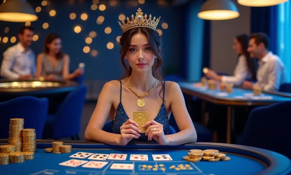 mycity777 Slots, Live Tables, and Betslip from Your Phone